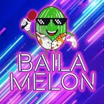 Bailamelon / DJ / Animador
