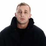 Александр Зарубин