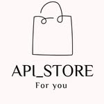 APi_Store