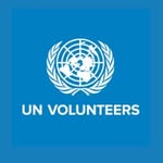 UN Volunteers