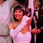 Mihaela Veronica Romila