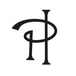 Pierre Hermé Paris
