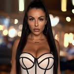 ТОП АВТОР VK▪️LIFESTYLE▪️СТРИМЕР