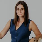 МАРИЯ БИТАРОВА ПОСОБИЯ