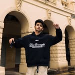 PATHAN MUFAZZAL (MUFFY)