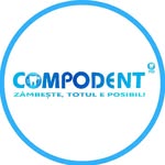 Clinică Stomatologică | Chișinău, Botanica