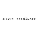 SILVIA FERNÁNDEZ