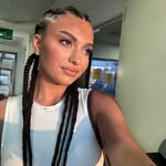 𝐴𝑛𝑑𝑟𝑒𝑒𝑎 𝑅𝑎𝑑𝑢𝑐𝑎𝑛𝑢