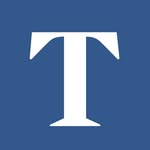 Times Radio