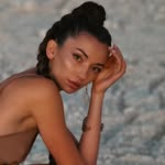 Фитнес тренер  • Домашние тренировки •Восстановление после родов