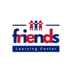 Friends Learning Center