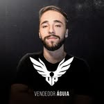 Marcos Paulo | Vendedor Águia