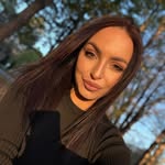 𝑪𝒂̆𝒕𝒂𝒍𝒊𝒏𝒂🩶