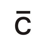 CUBRO