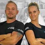 Retourenking - Retourenprofis