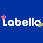 Labello
