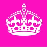 royalfamily_archive