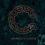 Marbella Circle