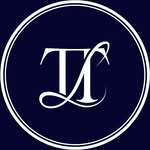 The Trillionaire Life™