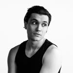 Robert Ștefănescu