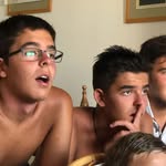 Mongueritos🥸