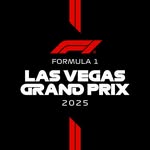 F1 Las Vegas