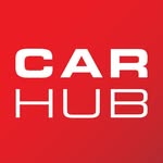 CarHub