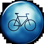 bucharestBIKEtraffic