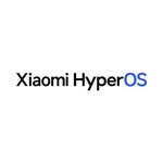 Xiaomi HyperOS India