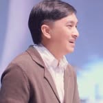 Yovie Widianto