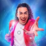Ivo Magia