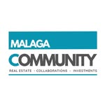 АРЕНДА КВАРТИР MALAGA-MARBELLA SPAIN