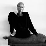 Sofia Johansson Dinesen