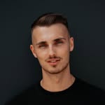 Matei Teodoru