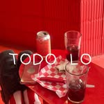 Todo Lo