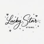 Lucky star