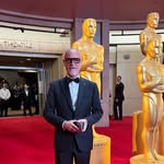 𝐍𝐈𝐂𝐎𝐋𝐀 𝐏𝐀𝐏𝐀𝐑𝐔𝐒𝐒𝐎