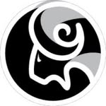 SIGNO ARIES ♈