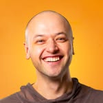 Поставщик №1 🦐