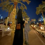 Лилия Балтикова | Нутрициолог |Та самая @detox4sisters