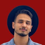 خالد عِمرانْ Khalid Imran