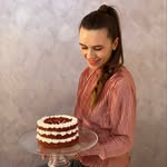 La Cocina de Ani (Ana Mateoni)