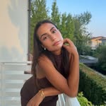 Thessa Lacovich