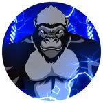 𝐑𝐨𝐧𝐚𝐥𝐝 𝐀𝐫𝐚𝐮𝐣𝐨