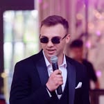 Говда Ростислав