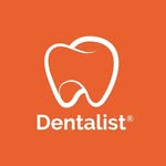 Dentalist