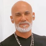 PAPITO