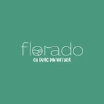 Produse naturale autohtone | artizanale | Florado