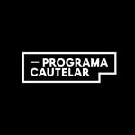 Programa Cautelar