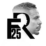 Fernando Reges | Luso-brasileiro 🇧🇷🇵🇹🇬🇧🇹🇷🇪🇸